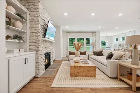Other - Islecrest Community, Myrtle Beach, SC 29572 photo 3 of 5