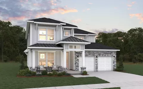 Islecrest Community, Myrtle Beach, SC 29572