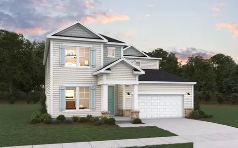 Islecrest Community, Myrtle Beach, SC 29572
