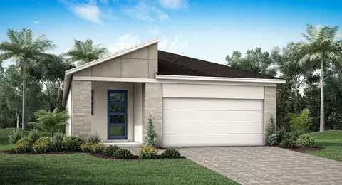 34866 Arbor Retreat Dr, Dade City, FL 33525