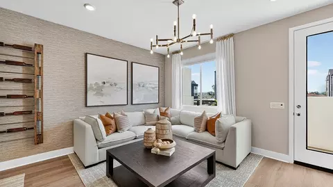 Other - 500 Park Drive Unit #150, Carson, CA 90745 photo 2 of 6