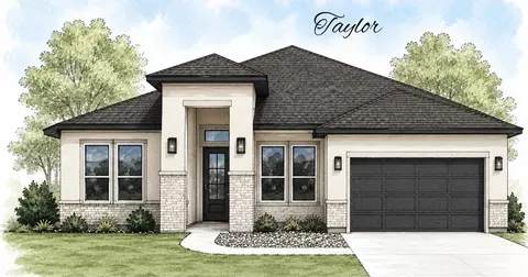 1401 Sansa St, Corpus Christi, TX 78415