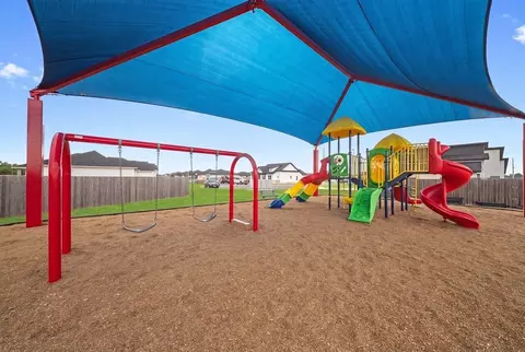 View/Area - 2012 Hydrangea St, Weslaco, TX 78599 photo 2 of 2