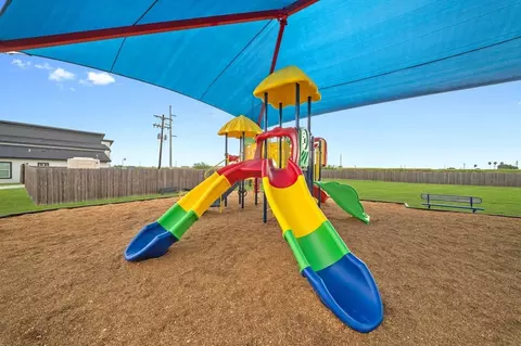 View/Area - 2012 Hydrangea St, Weslaco, TX 78599 photo 1 of 2
