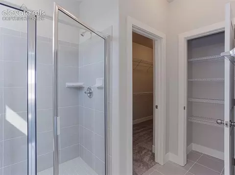 9733 Warrick St, Colorado Springs, CO 80924