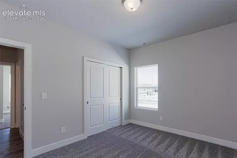 9733 Warrick St, Colorado Springs, CO 80924