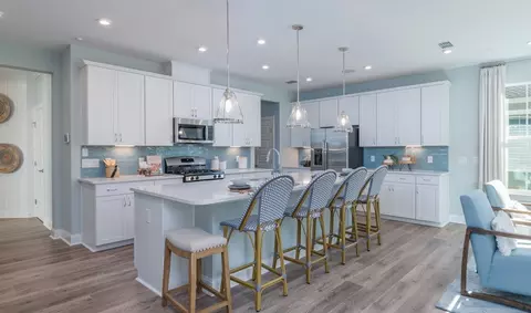 23 Peach Blossom Ct, Okatie, SC 29909