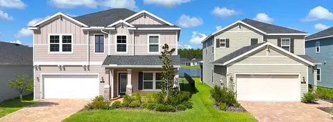 0 Braddock Rd, Jacksonville, FL 32219 photo 3