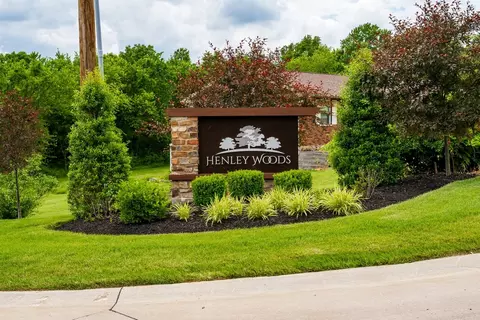 View/Area - 303 Allison Ct, Arnold, MO 63010 photo 2 of 5