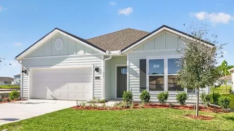 155 Springwood Dr, Palm Coast, FL 32137