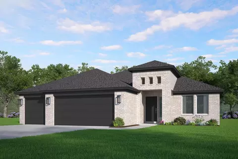 2224 W 29th Ave, Stillwater, OK 74074