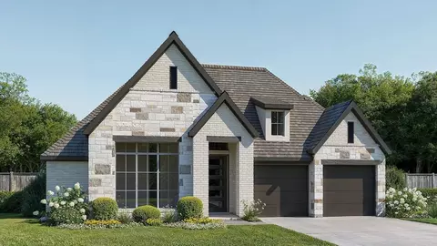 Other - 228 Star Rush Trl, Georgetown, TX 78633 photo 1 of 3
