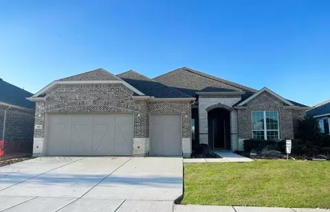537 Gray Spruce Trl, Mckinney, TX 75071