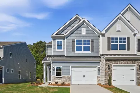 127 Viburnum Rd, Waxhaw, NC 28173