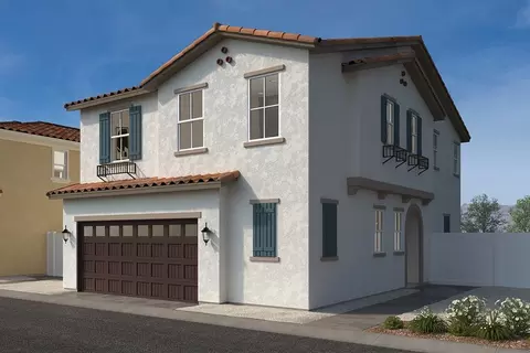 14811 Nursery Way, Fontana, CA 92337