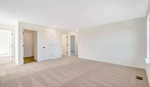 Other - 1925 Sunset Ln, Culpeper, VA 22701 photo 6 of 15