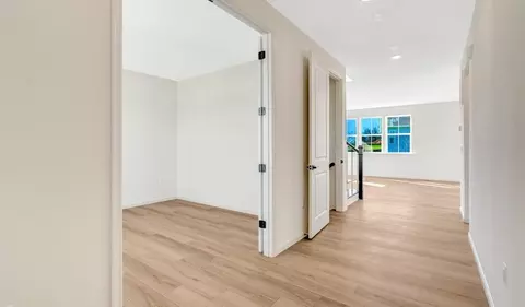 Entry Way - 1925 Sunset Ln, Culpeper, VA 22701 photo 1 of 9
