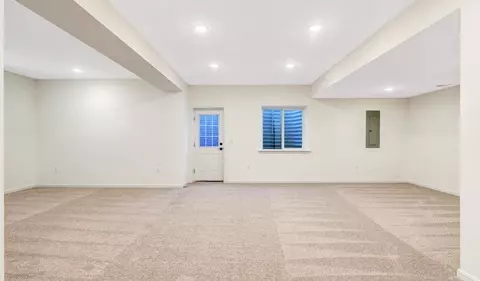Other - 1925 Sunset Ln, Culpeper, VA 22701 photo 14 of 15