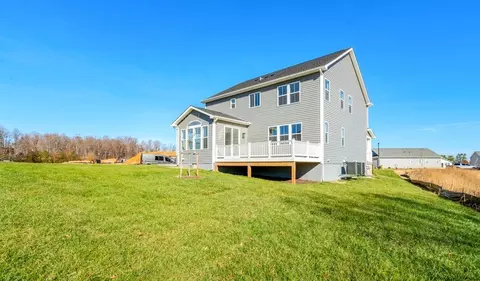 Other - 1925 Sunset Ln, Culpeper, VA 22701 photo 13 of 15
