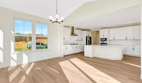 Other - 1925 Sunset Ln, Culpeper, VA 22701 photo 1 of 15