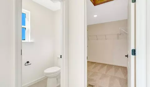 Entry Way - 1925 Sunset Ln, Culpeper, VA 22701 photo 7 of 9