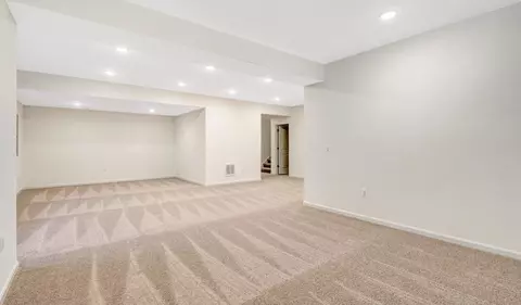 Other - 1925 Sunset Ln, Culpeper, VA 22701 photo 12 of 15