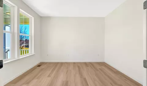 Other - 1925 Sunset Ln, Culpeper, VA 22701 photo 2 of 15