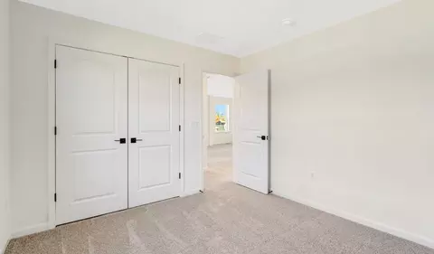 Bedroom - 1925 Sunset Ln, Culpeper, VA 22701 photo 7 of 9