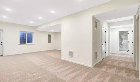 Other - 1925 Sunset Ln, Culpeper, VA 22701 photo 11 of 15