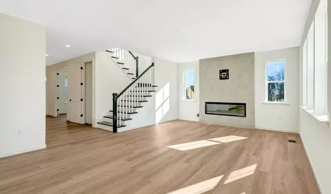 Living - 1925 Sunset Ln, Culpeper, VA 22701 photo 1 of 3