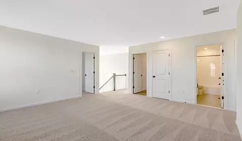 Other - 1925 Sunset Ln, Culpeper, VA 22701 photo 7 of 15