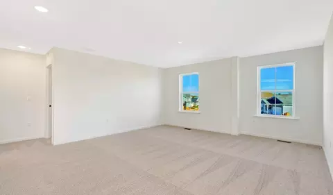 Other - 1925 Sunset Ln, Culpeper, VA 22701 photo 5 of 15