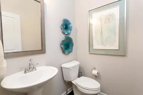 Bath - 6539 Creststone Ct, Plainfield, IN 46168 photo 7 of 7