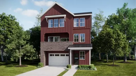 7158 Waterleaf Trl, Littleton, CO 80125
