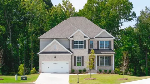 5130 Thalley Creek Dr, Cumming, GA 30040