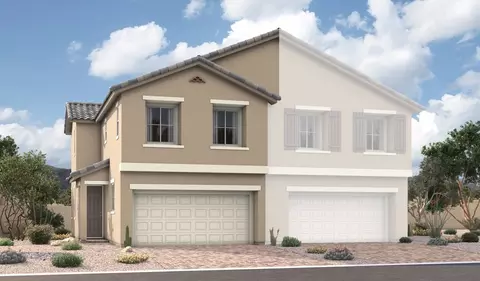 10074 Mark Jones Ct, Las Vegas, NV 89183