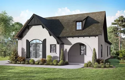 500 Argyle Cir, Pike Road, AL 36064