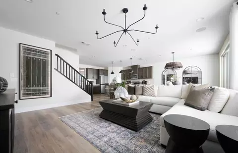 1235 Aberdeen Way, Perris, CA 92571