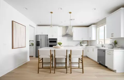 Kitchen - 1235 Aberdeen Way, Perris, CA 92571 photo 2 of 4