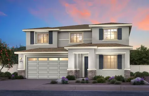 Exterior - 1235 Aberdeen Way, Perris, CA 92571 photo 1 of 4