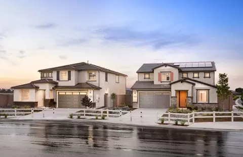 Other - 1235 Aberdeen Way, Perris, CA 92571 photo 5 of 9