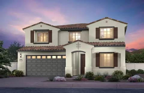 Other - 1235 Aberdeen Way, Perris, CA 92571 photo 4 of 9