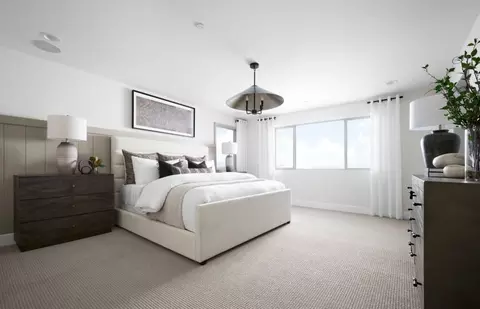 Bedroom - 1235 Aberdeen Way, Perris, CA 92571 photo 1 of 3