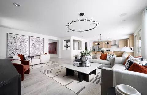Living - 1235 Aberdeen Way, Perris, CA 92571 photo 3 of 5