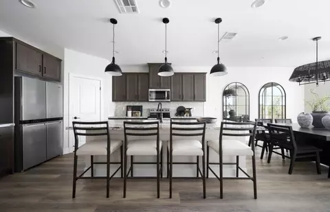 Kitchen - 1235 Aberdeen Way, Perris, CA 92571 photo 1 of 4