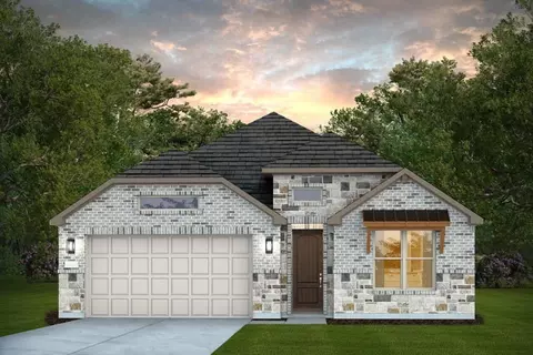 12453 Nazareth, San Antonio, TX 78253