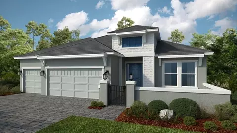 17705 Sedona St, Winter Garden, FL 34787