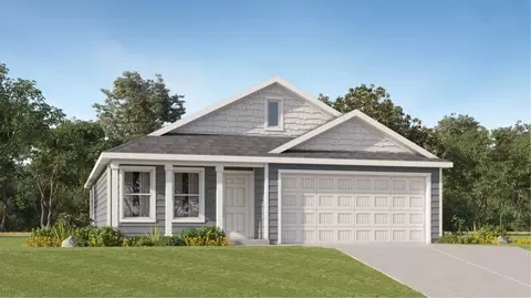 8612 E Love Ct, Nampa, ID 83687
