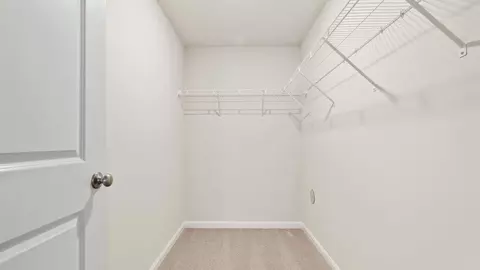 Other - 813 Foundry St, Frederick, MD 21701 photo 10 of 34
