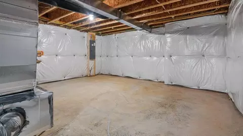 Other - 813 Foundry St, Frederick, MD 21701 photo 15 of 34